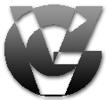 Logo GV
